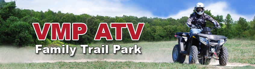 VMP ATV Park