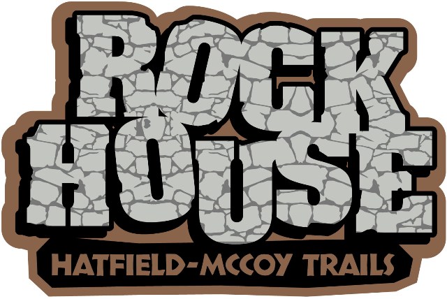 Rockhouse ATV Trail
