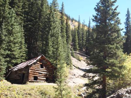 pomeroy atv and utv trail colorado