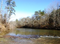 Alabama dirt bike