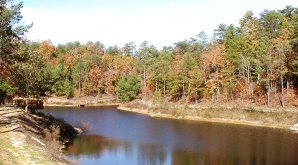 Manooka ATV Park