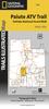 708 - Paiute ATV Trail