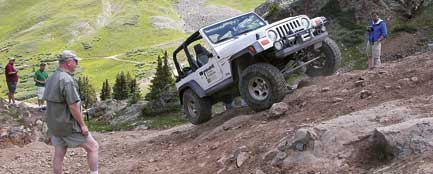 4-wheel-drive-trails