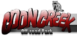 Cooncreek ATV Recreation AREA