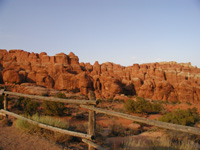 Fiery Furnace