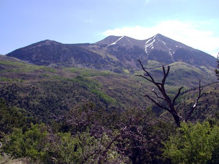 Mt. Tukuhnikivatz