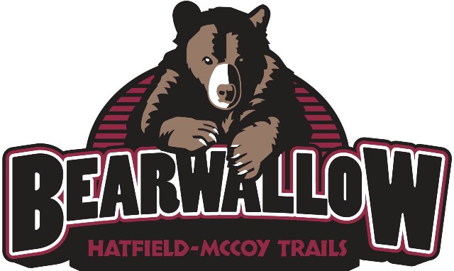 Bearwallow Trail