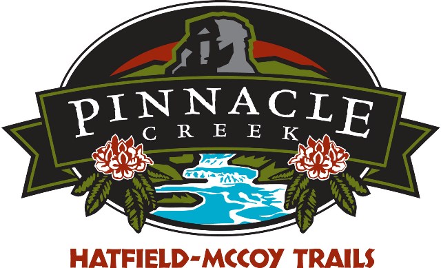 Pinnacle Creek Trails