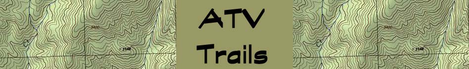 ATV Trails
